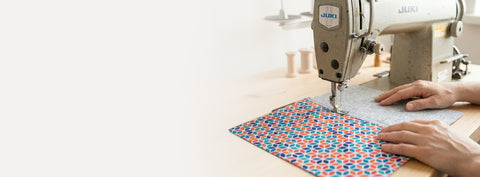 Regionaal met passie