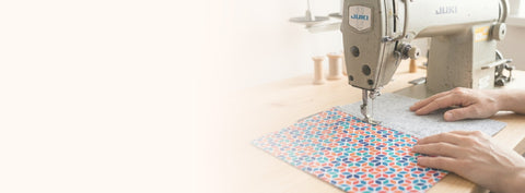 Régional avec passion