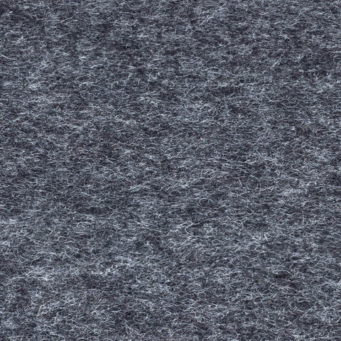 Handige heuptas voor Samsung Galaxy Z Flip4 | met magneetsluiting en kaarthouder | antraciet | model CLIP