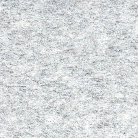 Farbauswahlkachel hellgrau