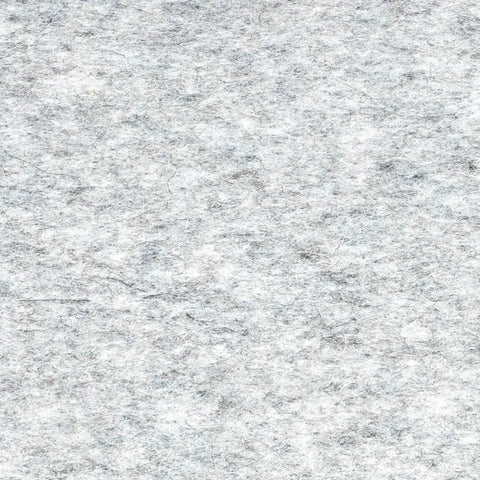 Handige heuptas voor Xiaomi POCO M6 Pro | met magneetsluiting en kaarthouder | lichtgrijs | model CLIP
