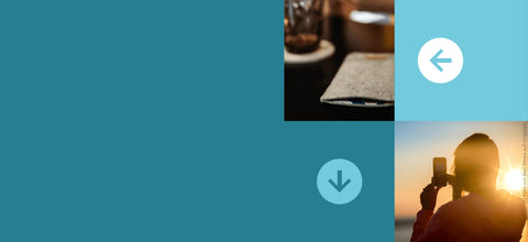 Samsung Galaxy Tab S9 FE Plus