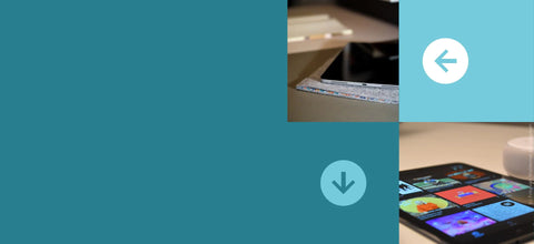 Samsung Galaxy Tab S9 Ultra Hülle