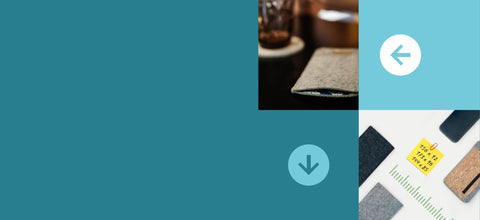 Handytasche nach Maß