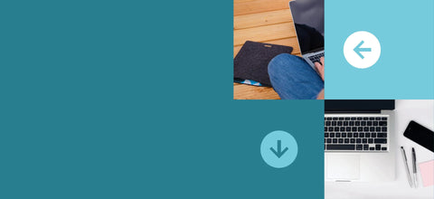 Lenovo IdeaPad Hülle