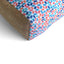 Cale-porte durable | à partir de chutes de tissu | Coloré