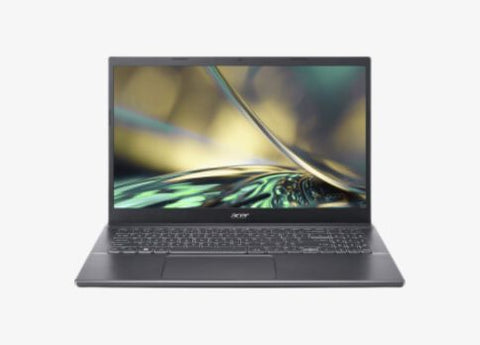 Coque Acer Aspire 5