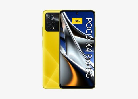 Étui pour téléphone portable Xiaomi 12T Pro