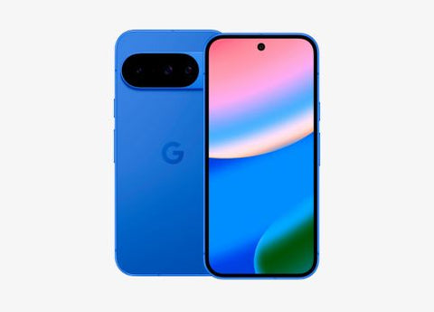 Étui de téléphone Google Pixel 10