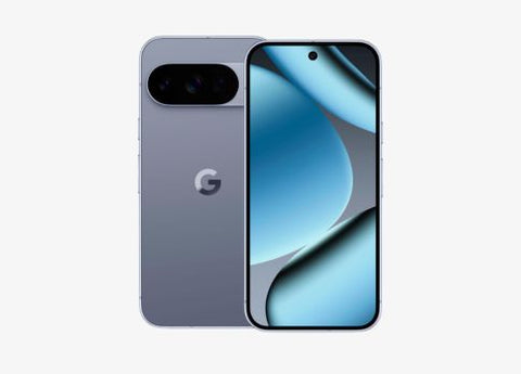 Étui de téléphone Google Pixel 10 Pro