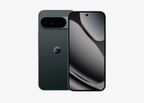 Étui pour téléphone Google Pixel 10 Pro XL