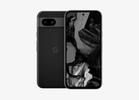 Étui pour téléphone portable Google Pixel 8a