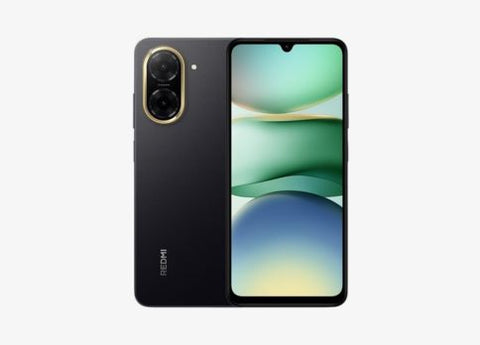 Étui pour téléphone portable Xiaomi Redmi A5