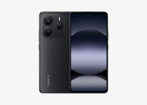 Étui pour téléphone portable Xiaomi Redmi Note 14