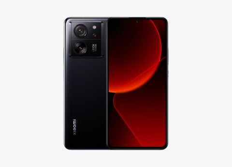 Étui pour téléphone portable Xiaomi 13T Pro