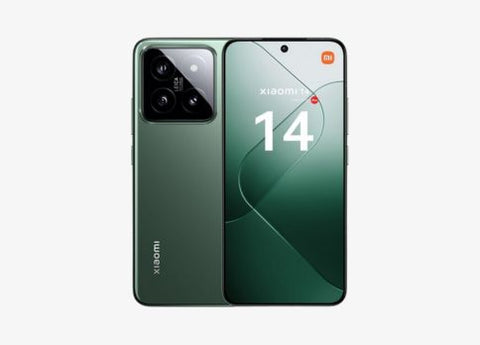 Étui pour téléphone portable Xiaomi 14