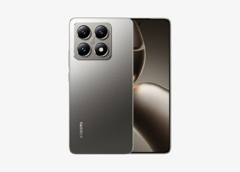Étui pour téléphone Xiaomi 14T
