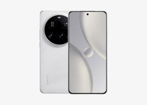 Étui pour téléphone Xiaomi 15 Ultra