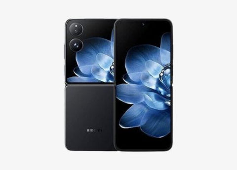 Étui pour téléphone Xiaomi MIX Flip