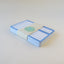 Notitiekaartjes “ToDo” | 50er navulverpakking van gerecycled papier