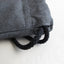 Sac à dos pour enfants, petit sac à dos | en coton et liège | pistes