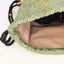 Sac à dos pour enfants, petit sac à dos | en coton et liège | Rayures