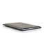 Case voor Surface Go 2 | gemaakt van vilt en biologisch katoen | antraciet - kleurrijk | Model "LET"