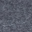 Sous-verres en feutre et en liège | Lot de 2 | 10x10cm | anthracite